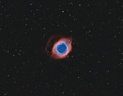 Helix Nebula.