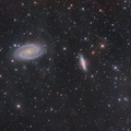 M81 y M82.jpg