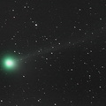 CometaSWAN (C 2006 M4).jpg