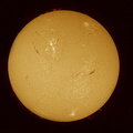 Sol Jun 18 N.jpg