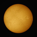 Sol Oct 1° Mosaico-3C.jpg