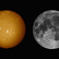 Sol y Luna.jpg