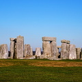 Stonehenge-1022.jpg