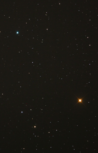 (76)Urano y 73-Lambda Acuario.jpg