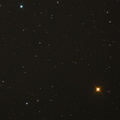 (76)Urano y 73-Lambda Acuario.jpg