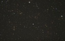 M57 Nebulosa del Anillo / Ring Nebula