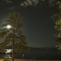 Lake Tahoe Sur