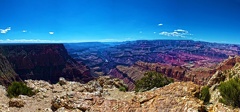 Grand Canyon, AZ USA