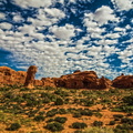 IMG_0006 Arches Moab.jpg