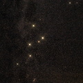 Cassiopeia2 1920x1250.jpg
