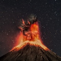 Volcán de Colima.jpg