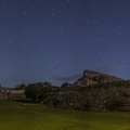Untitled_Panorama1 crop and stars-4-1 1500x633.jpg