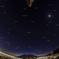Estrellas y Constelaciones Tituladas 1500x1000.jpg
