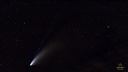 Cometa Neowise-3CROP-2