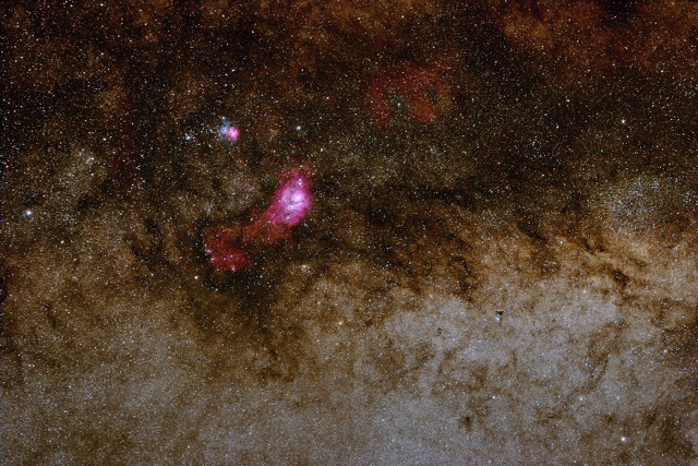 Gran campo Vía Láctea.jpg