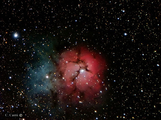 Nebulosa Trífida.jpg