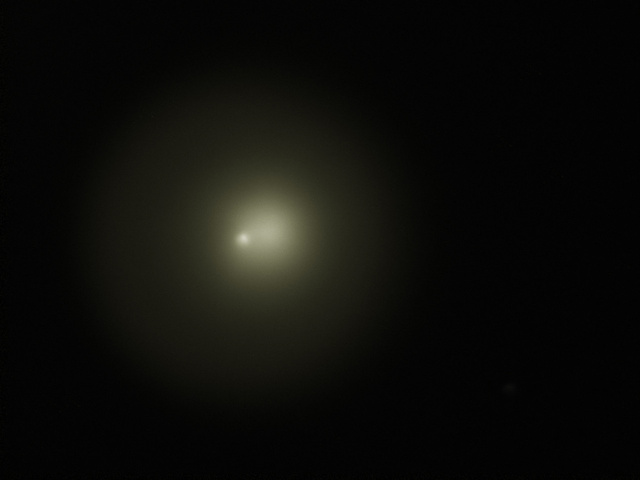 Cometa Holmes 17p.jpg