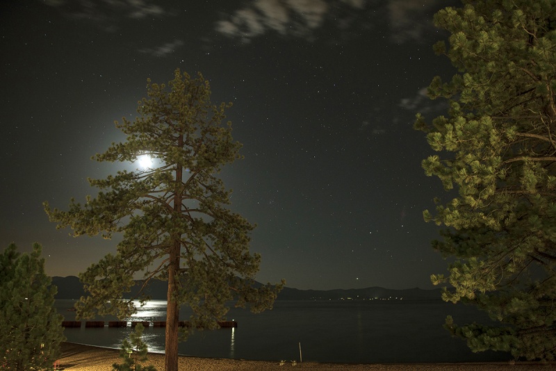 Lake Tahoe 1-2.jpg