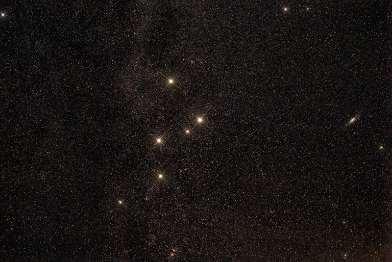 Cassiopeia2 1920x1250.jpg