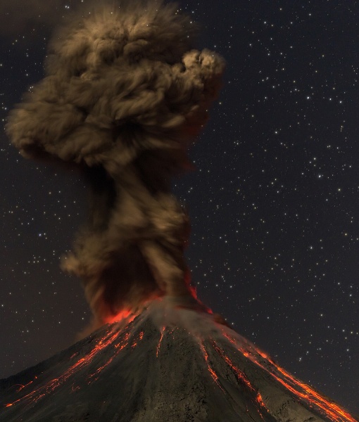 Volcán de Colima 3 1500x1250.jpg